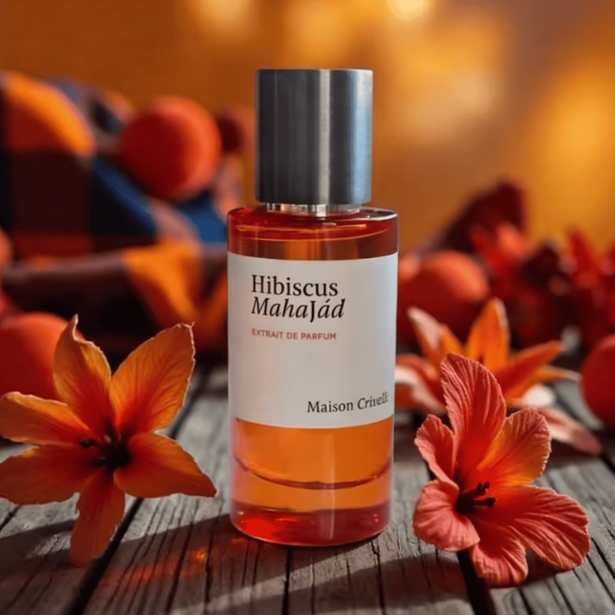 Fragrance Cologne And Perfume - 100ml Premium Arabic Perfume Unisex Long