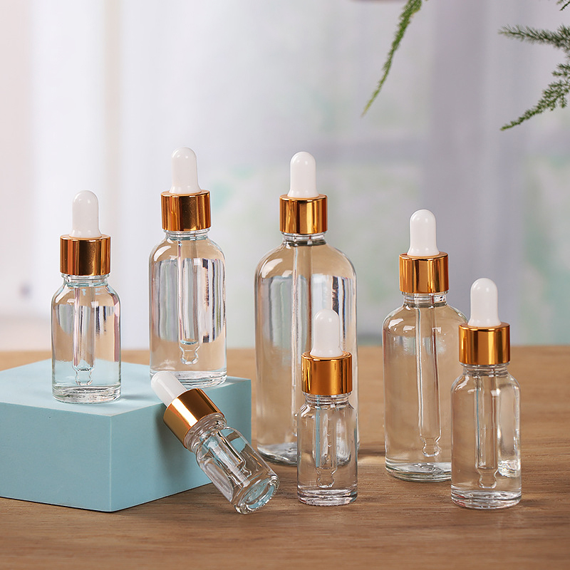 Perfume Fragrance Gallon - 5ml 10ml 15ml 20ml 30ml 50ml