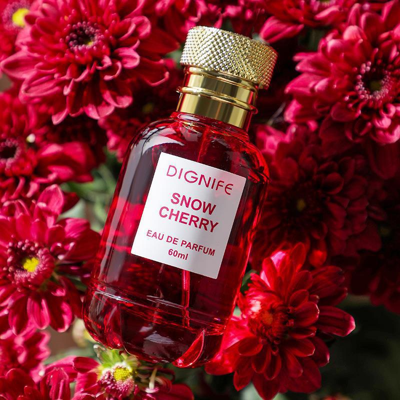 Perfume Fragrance Sale - Lost Cherry Women's Perfume Floral Woody