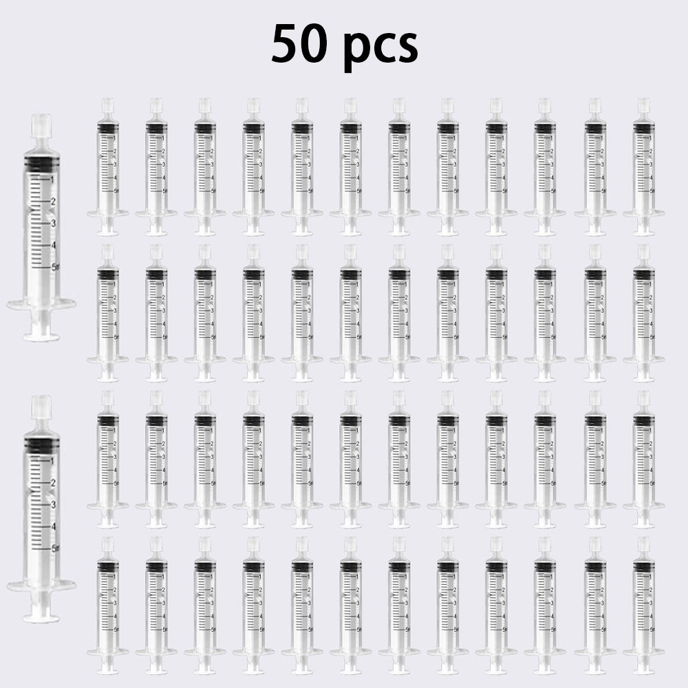 20/30/50pcs 5ML Plastic Perfum – обзор и цена Perfume Fragrance Gallon