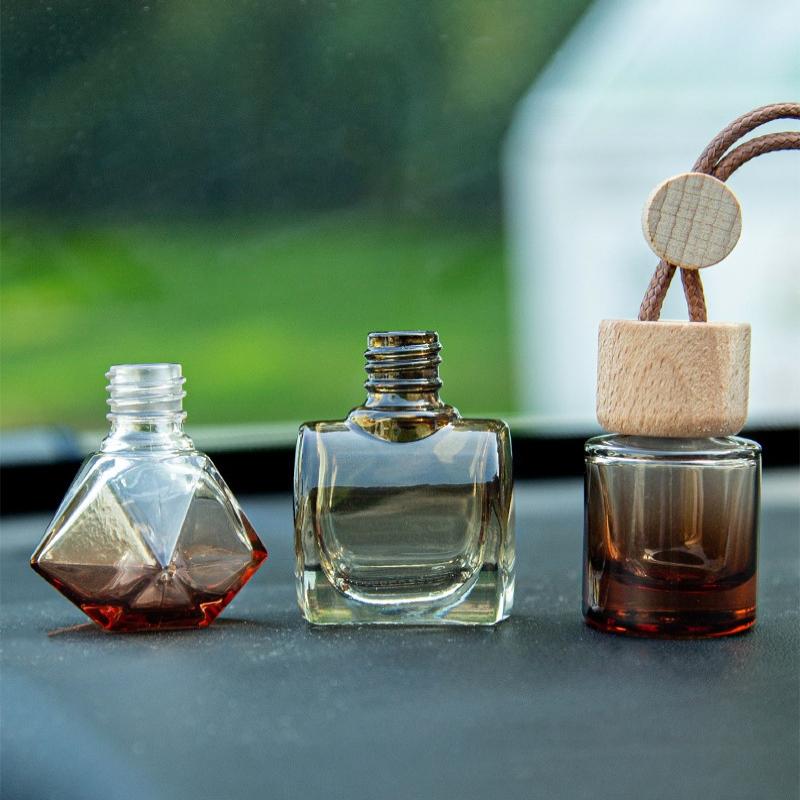 New 1Pcs Car Essential Oil Dif – обзор и цена Perfume Fragrance World