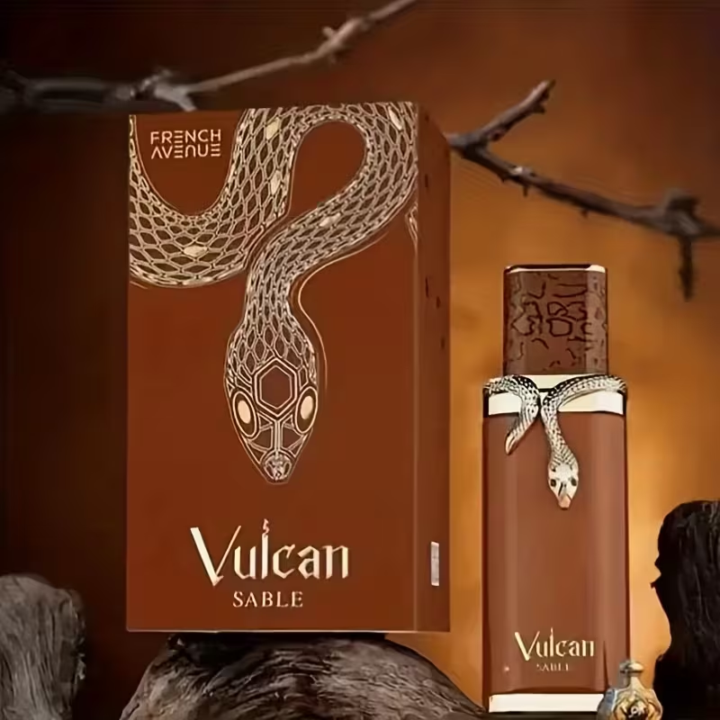 2026 Hot Fragrance World Frenc – обзор и цена Perfume Fragrance World