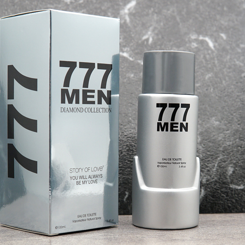 Premium Men's Cologne 100ml La – обзор и цена Fragrance Cologne And Perfume