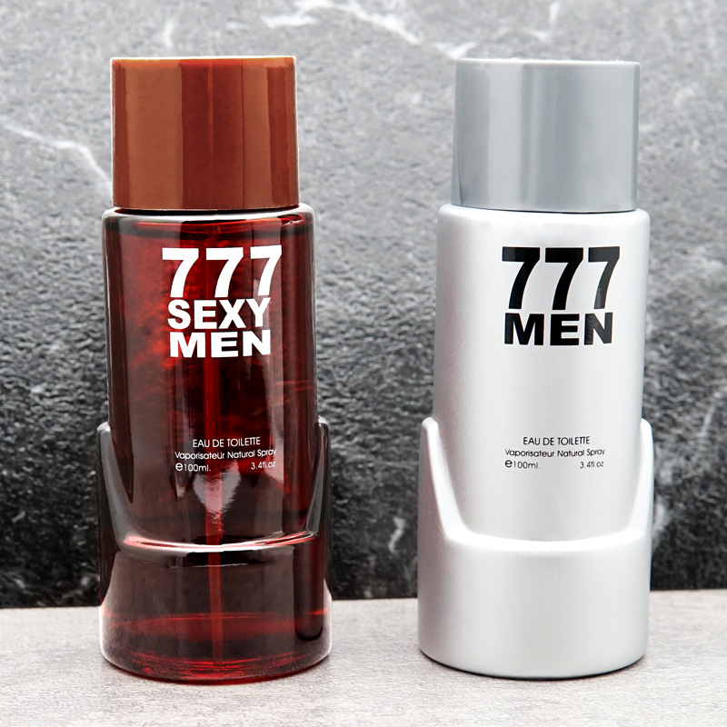 Premium Men's Cologne 100ml La – обзор и цена Fragrance Cologne And Perfume