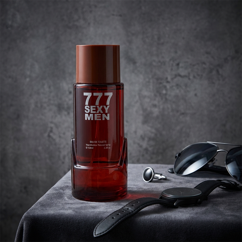 Premium Men's Cologne 100ml La – обзор и цена Fragrance Cologne And Perfume
