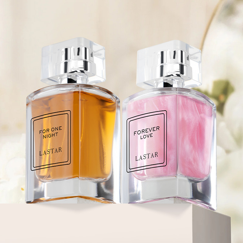 LASTAR Perfume Set Combination – обзор и цена Perfume Fragrance Gift Set