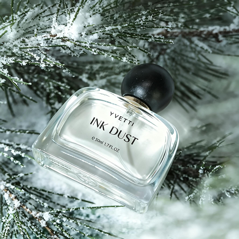 Cedarwood Woody Oriental Notes – обзор и цена Perfume Scent Fragrance