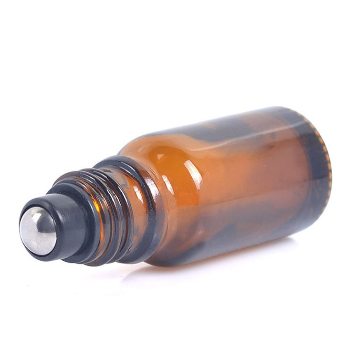 5/10/15/30/50/100ml Amber Thic – обзор и цена Perfume Fragrance Gallon