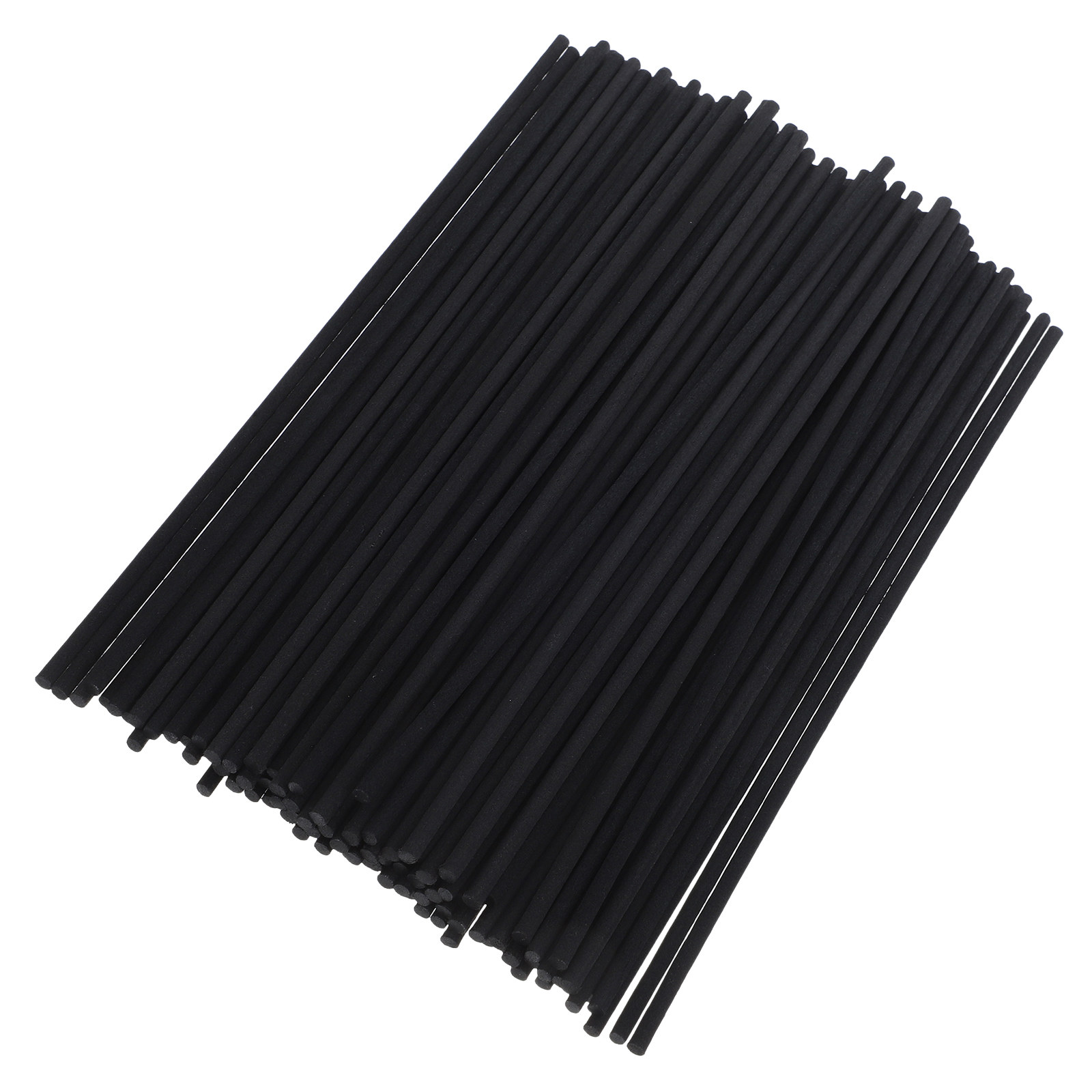 100Pcs Fiber Reed Diffuser Sti – обзор и цена Perfume Fragrance Stick