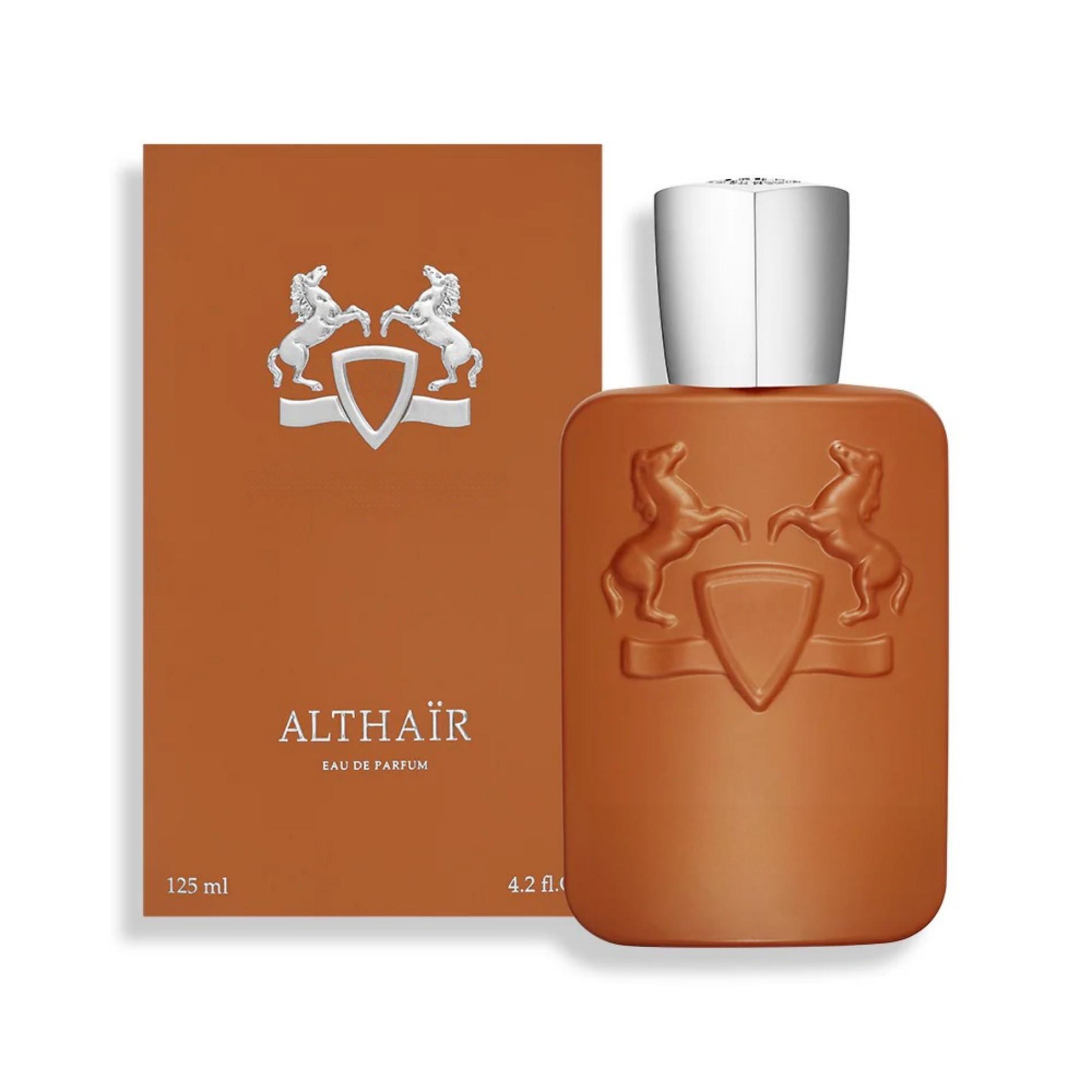 125ml Brown Bottle Fragrance f – обзор и цена Perfume Scent Fragrance
