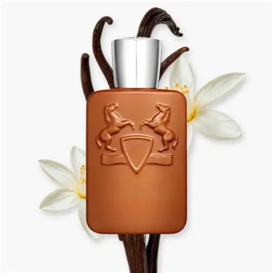 125ml Brown Bottle Fragrance f – обзор и цена Perfume Scent Fragrance