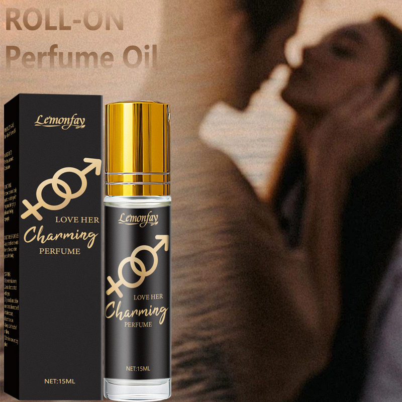 Lemonfay Love Her Charming Per – обзор и цена Fragrance Cologne And Perfume
