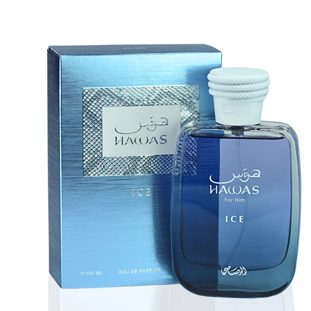 Classic Perfume For Man Long L – обзор и цена Fragrance And Perfume