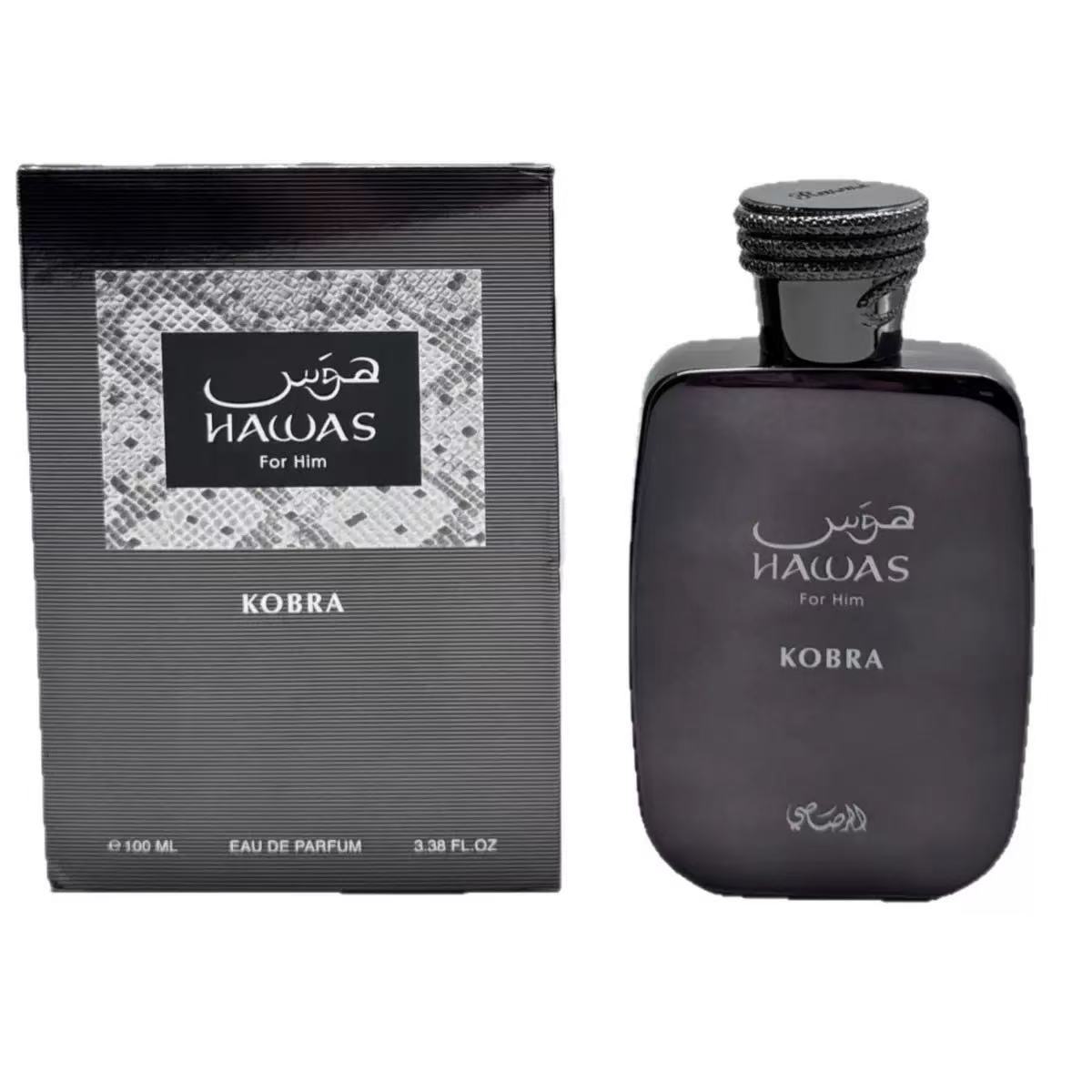 Classic Perfume For Man Long L – обзор и цена Fragrance And Perfume