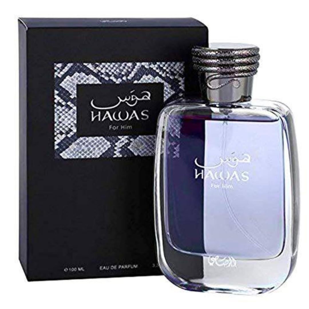 Classic Perfume For Man Long L – обзор и цена Fragrance And Perfume