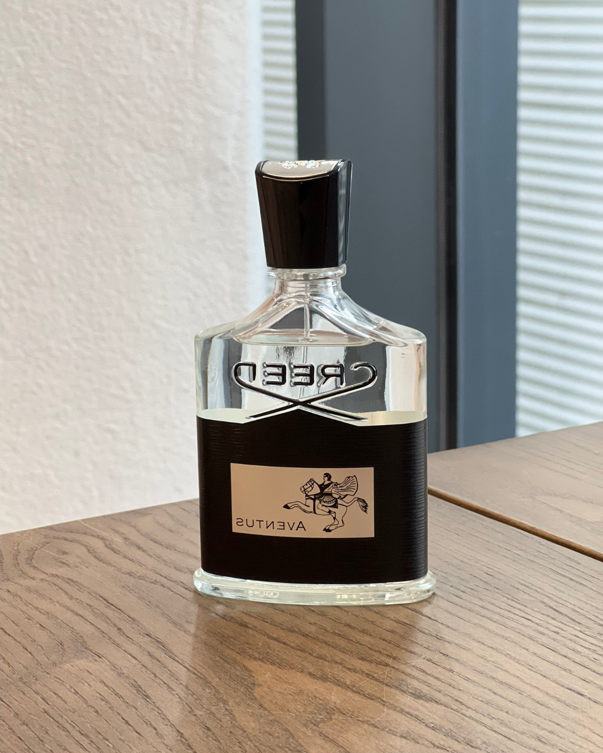 Luxury Men's Napoleon Eau De P – обзор и цена Fragrance Cologne And Perfume