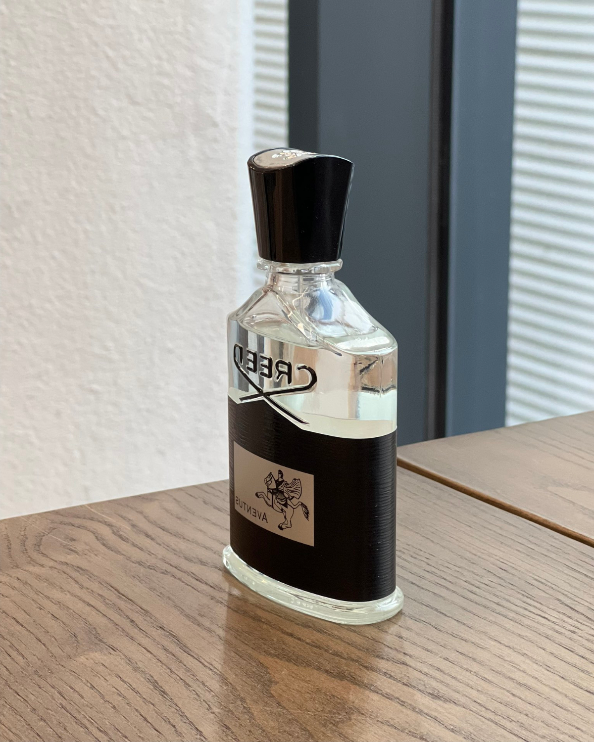 Luxury Men's Napoleon Eau De P – обзор и цена Fragrance Cologne And Perfume