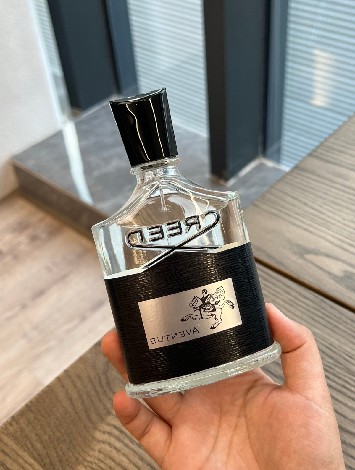 Luxury Men's Napoleon Eau De P – обзор и цена Fragrance Cologne And Perfume
