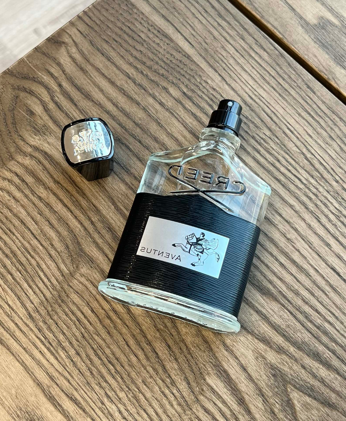 Luxury Men's Napoleon Eau De P – обзор и цена Fragrance Cologne And Perfume
