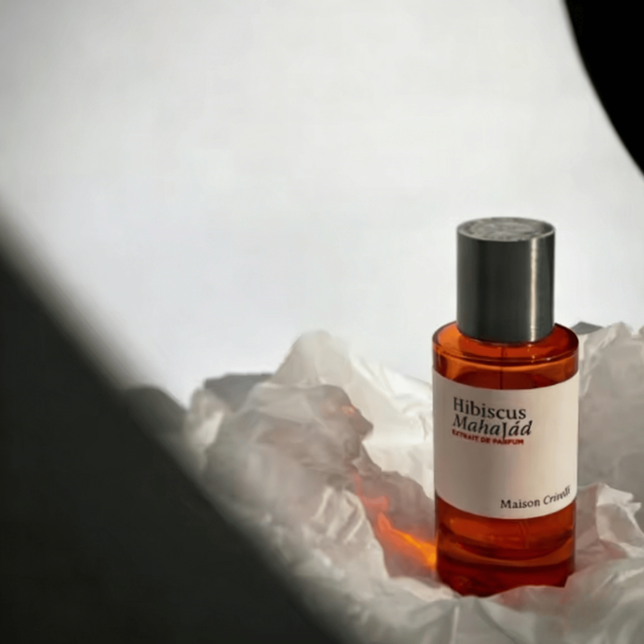 100ml Premium Arabic Perfume U – обзор и цена Fragrance Cologne And Perfume
