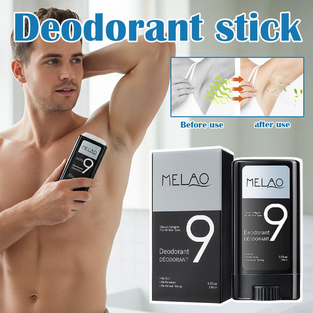 1/2pcs Antiperspirant Body Sti – обзор и цена Perfume Fragrance Stick