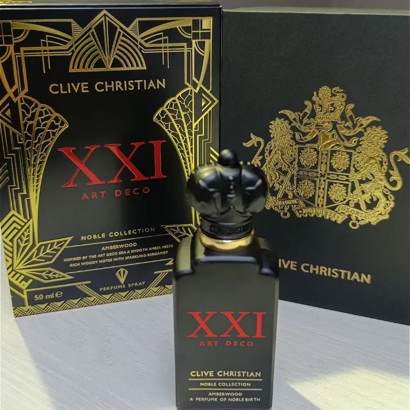 Clive Christian Mens Perfume 5 – обзор и цена Perfume Fragrance World