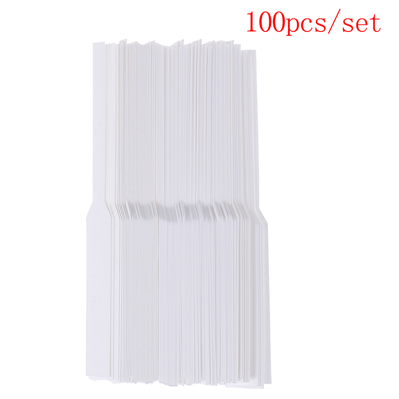 100Pcs Perfume Tester Paper St – обзор и цена Perfume Fragrance Tester