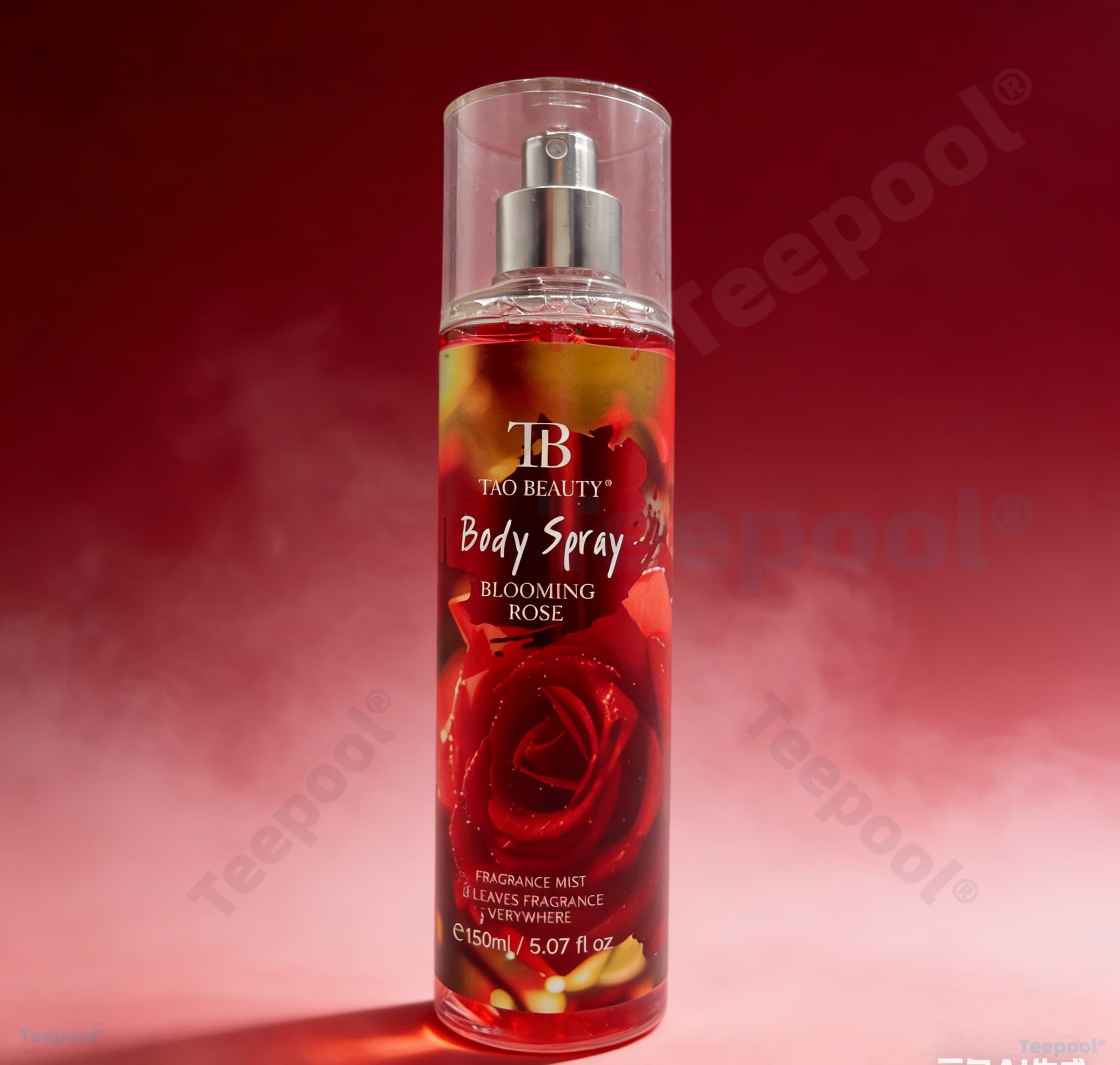 TeepoolPheromone Perfume，alcoh – обзор и цена Fragrance Cologne And Perfume