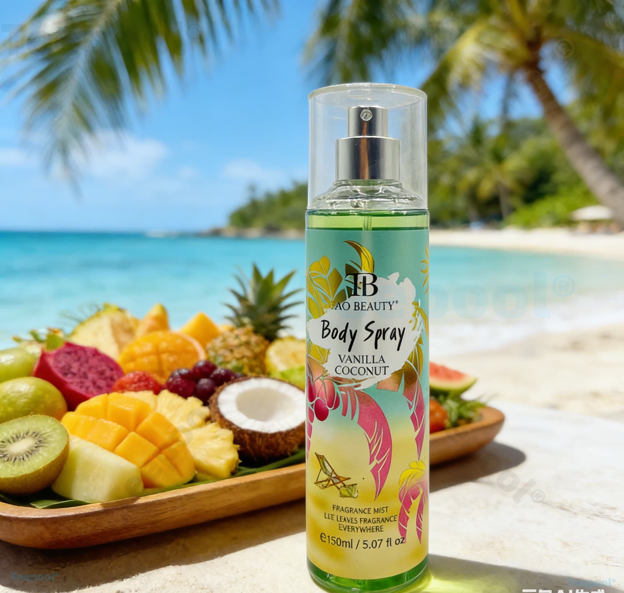 TeepoolPheromone Perfume，alcoh – обзор и цена Fragrance Cologne And Perfume