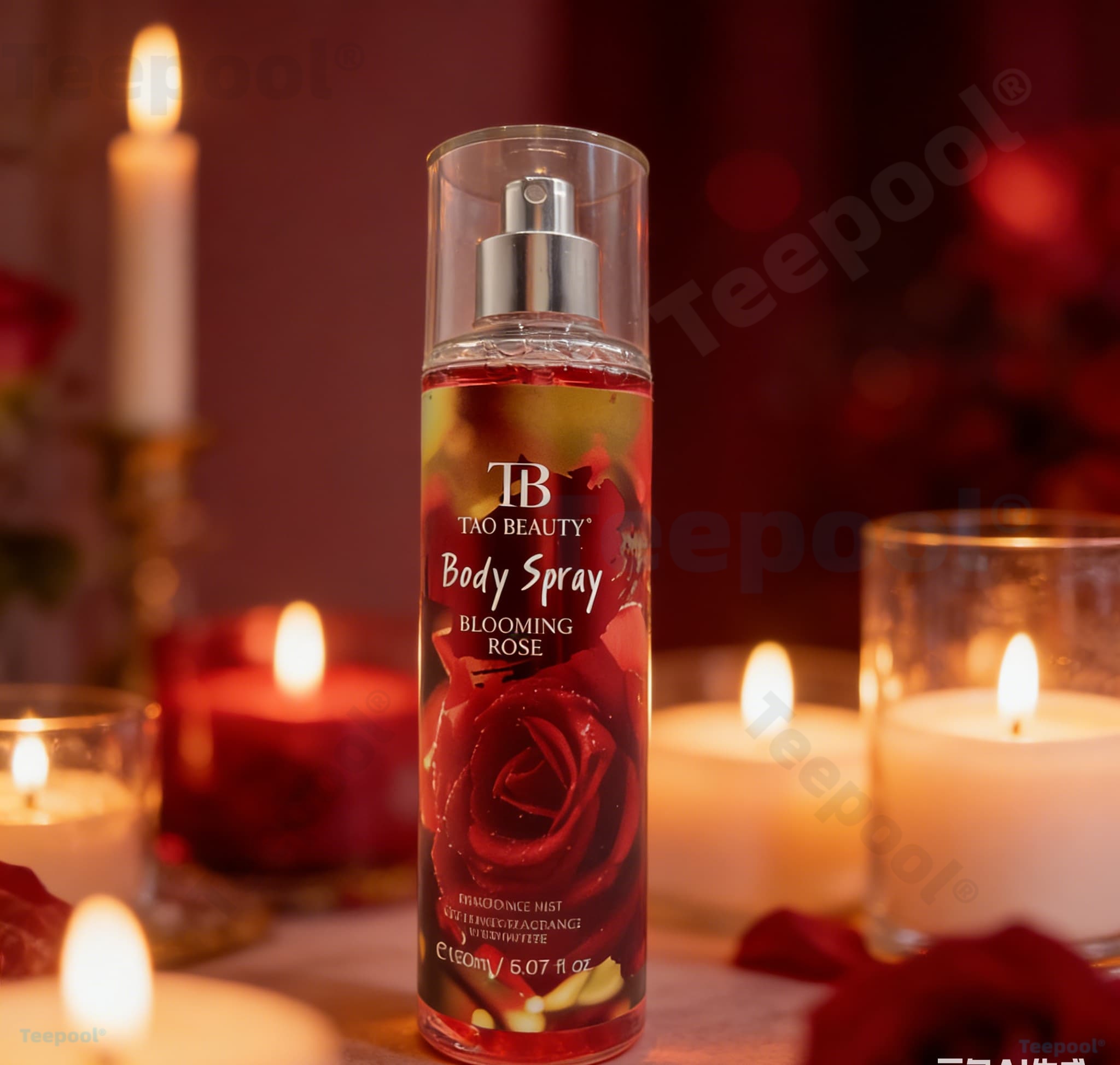 TeepoolPheromone Perfume，alcoh – обзор и цена Fragrance Cologne And Perfume