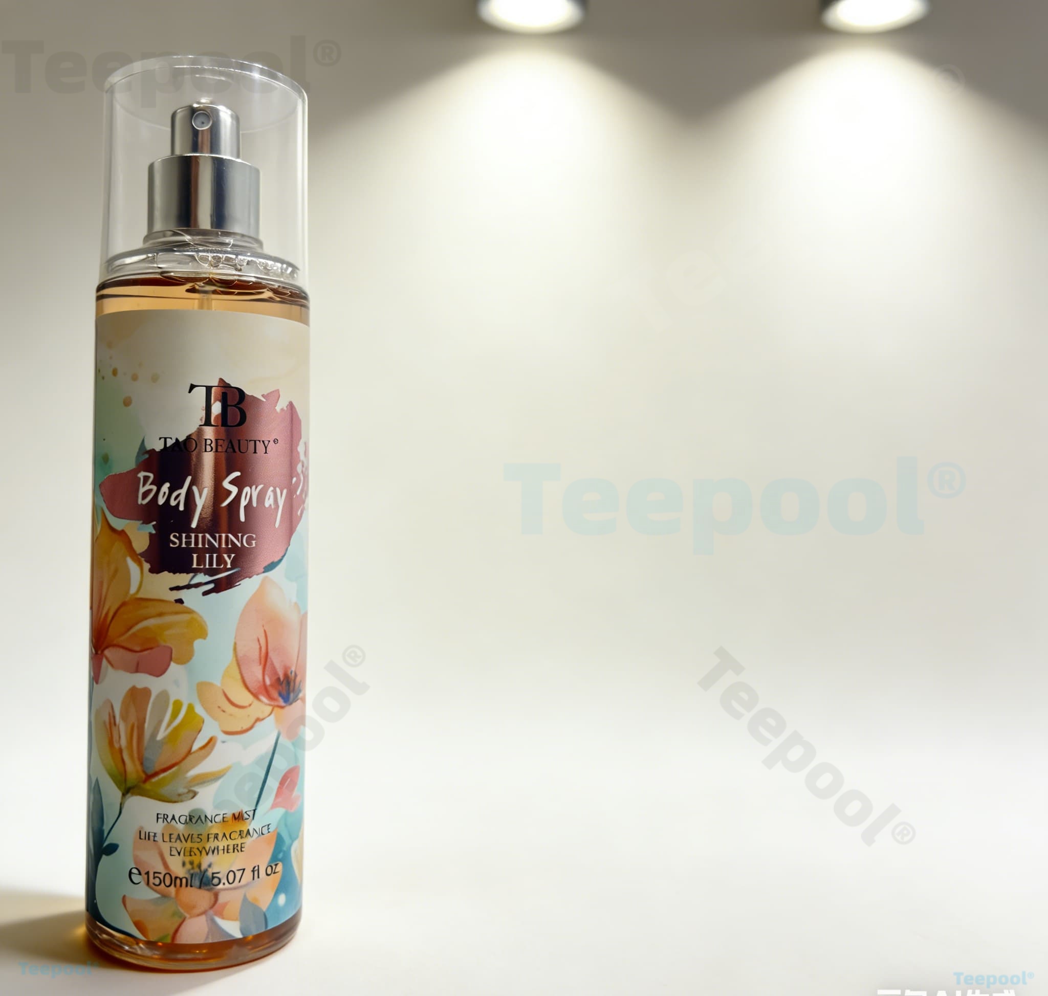 TeepoolPheromone Perfume，alcoh – обзор и цена Fragrance Cologne And Perfume