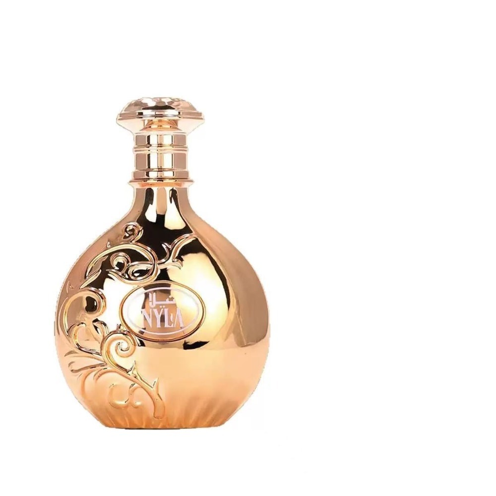 Oriental Fragrance Women's Eau – обзор и цена Perfume Fragrance Intense