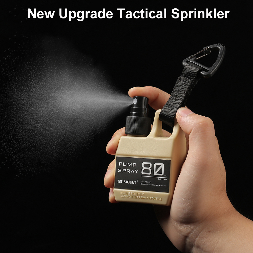 1pc 80ml Pump Spray Bottle Por – обзор и цена Perfume Fragrance Gallon