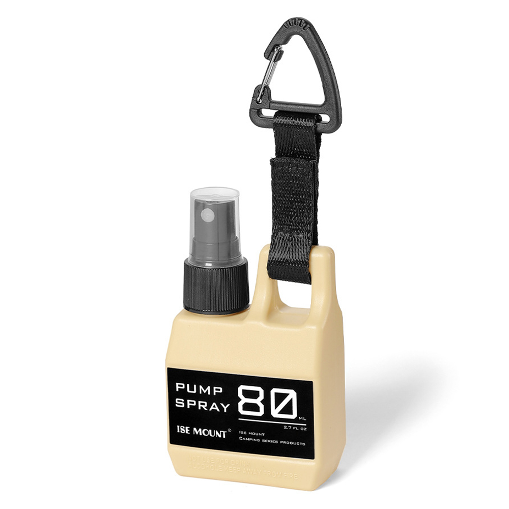 1pc 80ml Pump Spray Bottle Por – обзор и цена Perfume Fragrance Gallon