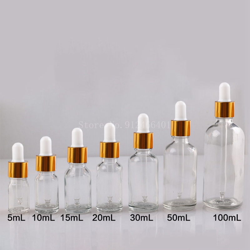 5ml 10ml 15ml 20ml 30ml 50ml 1 – обзор и цена Perfume Fragrance Gallon