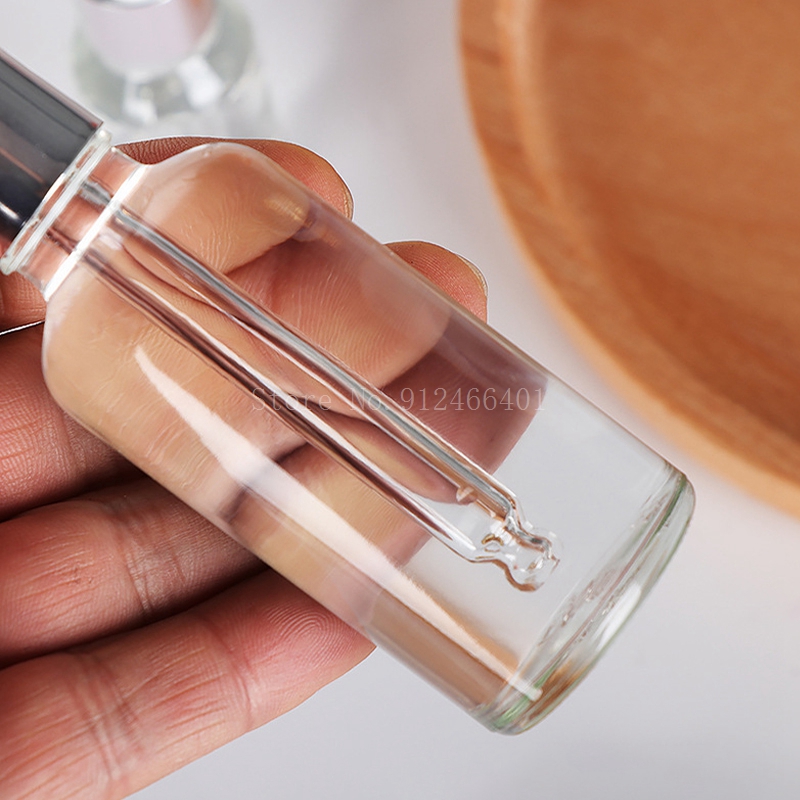 5ml 10ml 15ml 20ml 30ml 50ml 1 – обзор и цена Perfume Fragrance Gallon