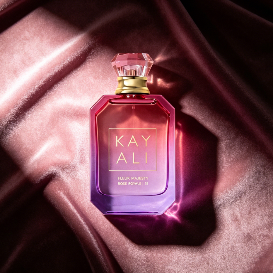 KAYALI Perfume Collection 100m – обзор и цена Perfume Scent Fragrance