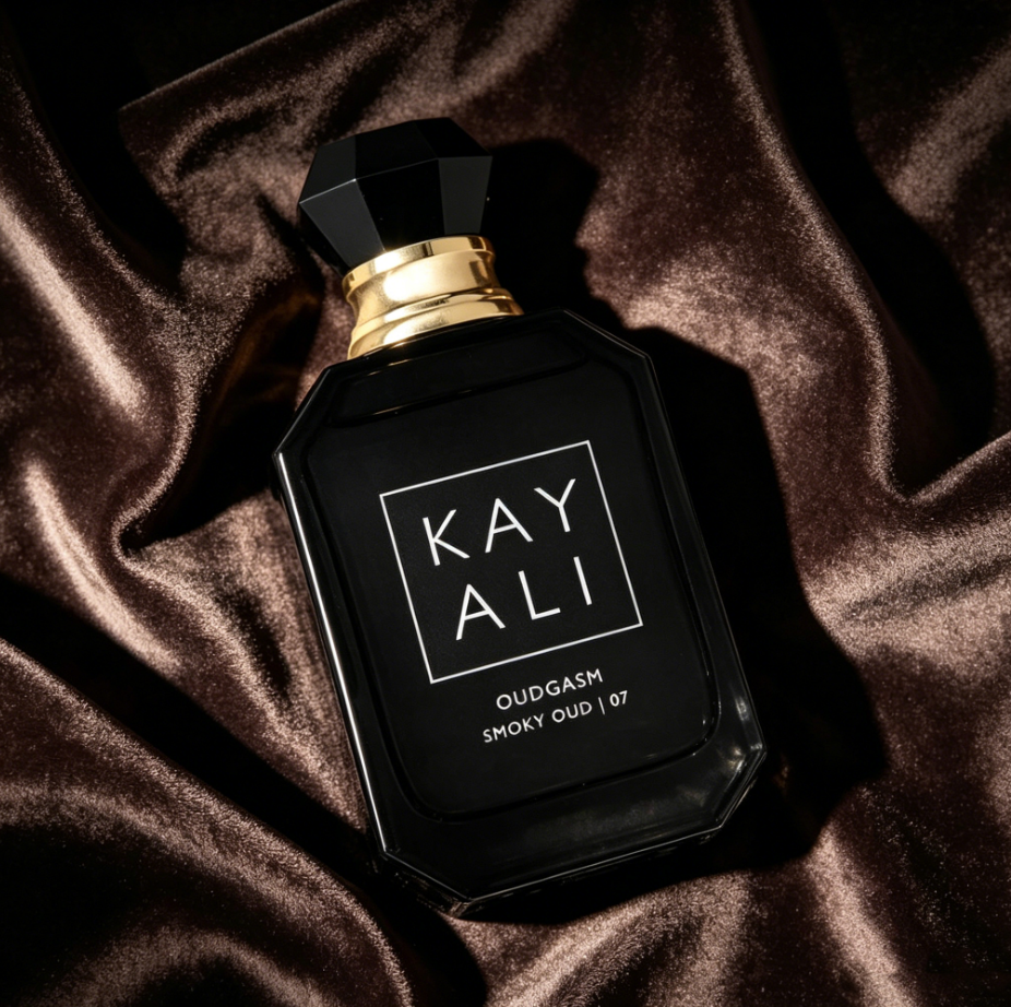 KAYALI Perfume Collection 100m – обзор и цена Perfume Scent Fragrance