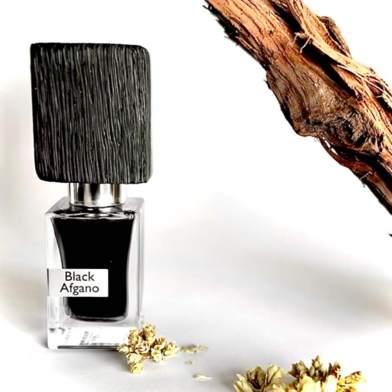 30ml Unisex Perfume Set Lastin – обзор и цена Perfume Fragrance Gift Set