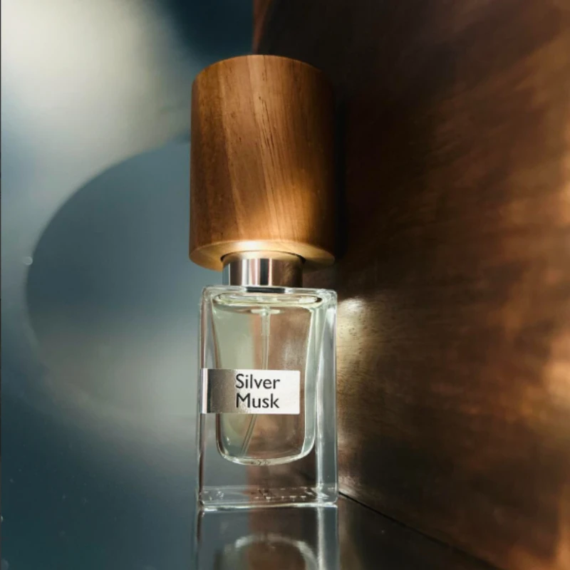 30ml Unisex Perfume Set Lastin – обзор и цена Perfume Fragrance Gift Set