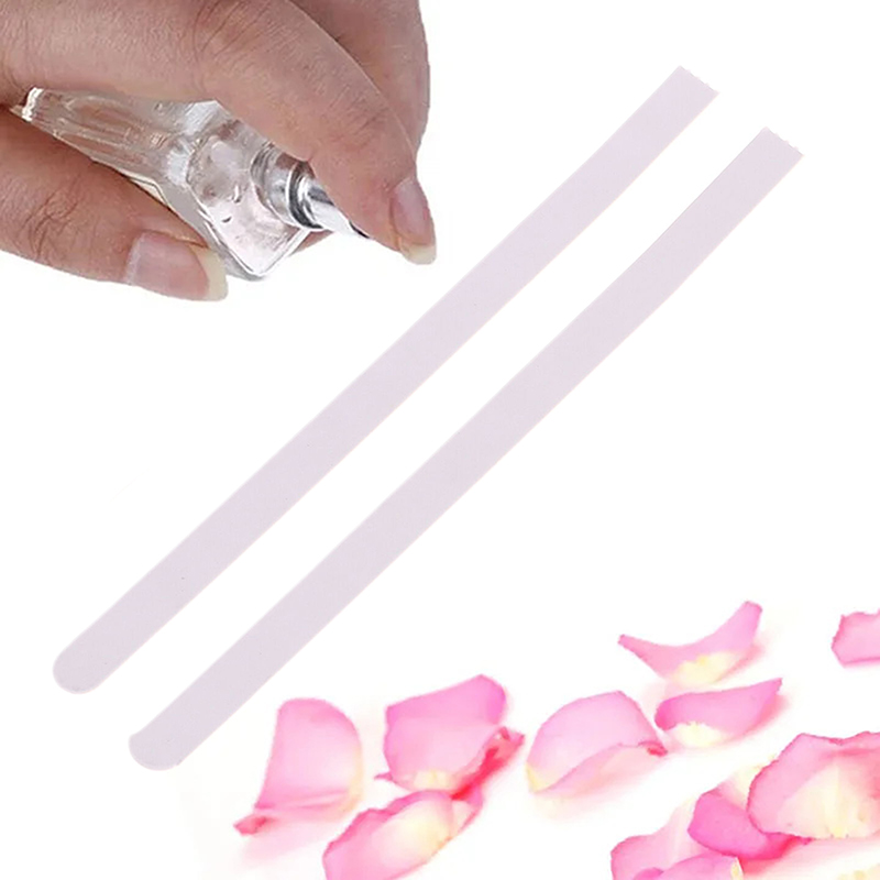 100Pcs/set Aromatherapy Fragra – обзор и цена Perfume Fragrance Tester