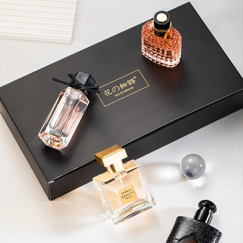 Original Women Perfume 105ml E – обзор и цена Perfume Fragrance Gift Set
