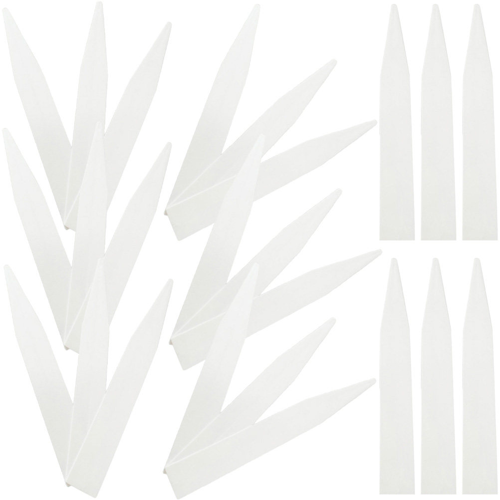 200Pcs Perfume Test Strips Bla – обзор и цена Perfume Fragrance Tester