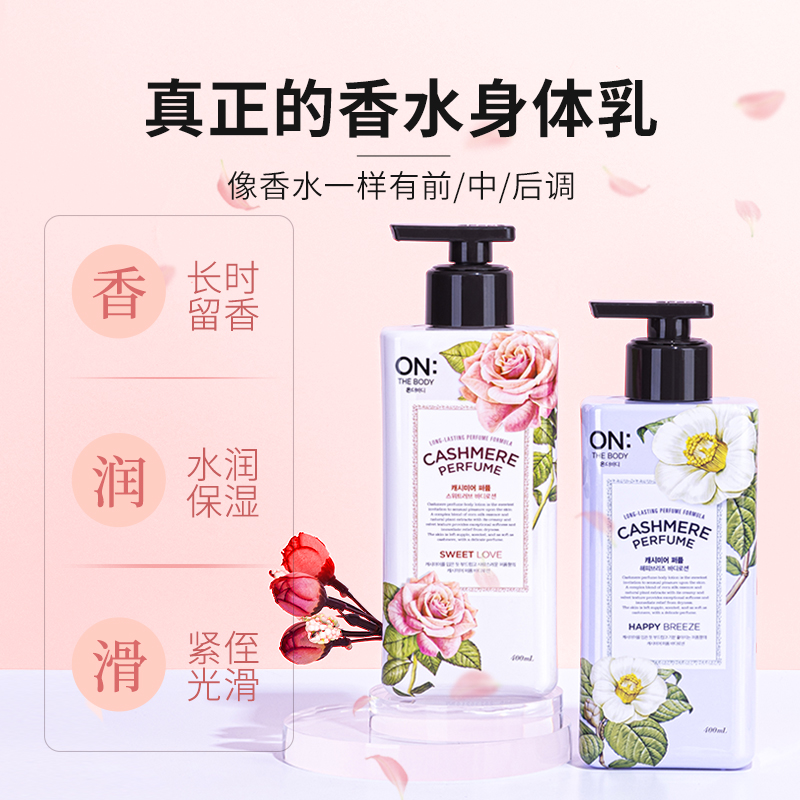 Body Lotion for Dry Skin, Inte – обзор и цена Perfume Fragrance Intense