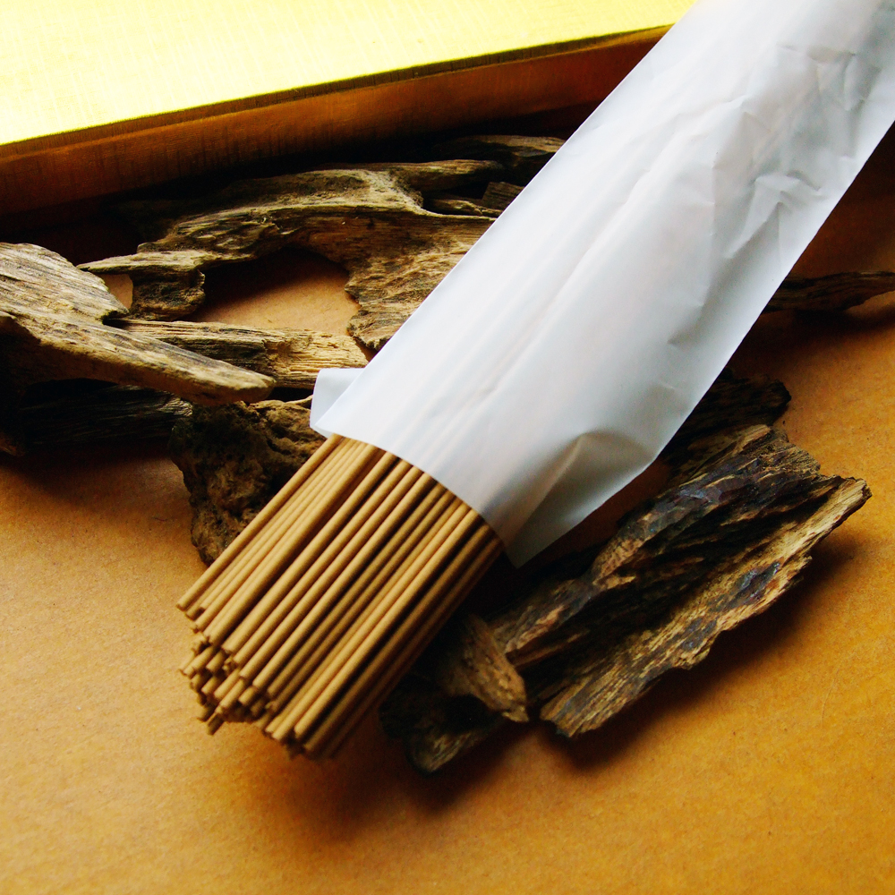 Natural Vietnam Oudh Incense S – обзор и цена Perfume Fragrance Stick