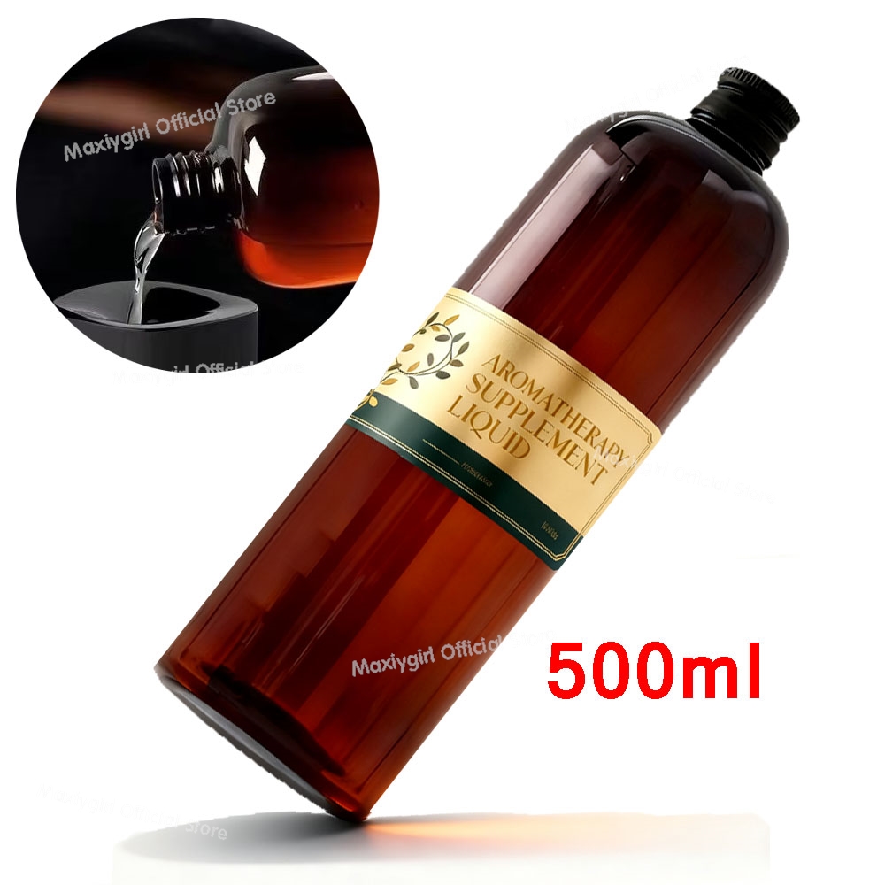 Five-star Hotel Aromatherapy F – обзор и цена Perfume Fragrance World