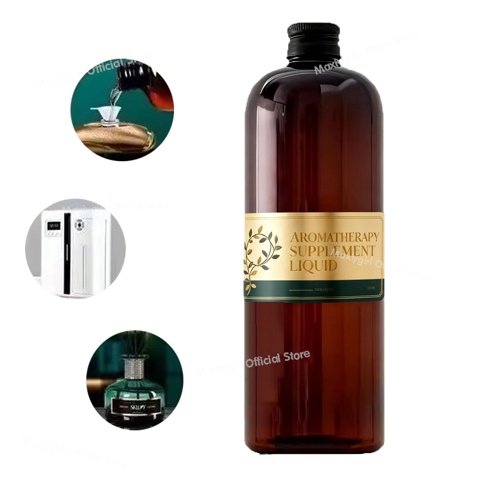 Five-star Hotel Aromatherapy F – обзор и цена Perfume Fragrance World