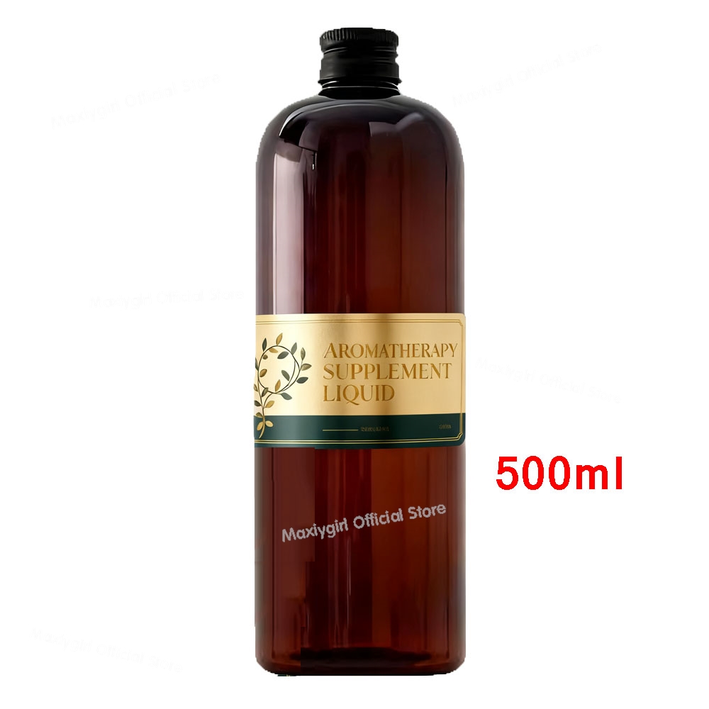 Five-star Hotel Aromatherapy F – обзор и цена Perfume Fragrance World