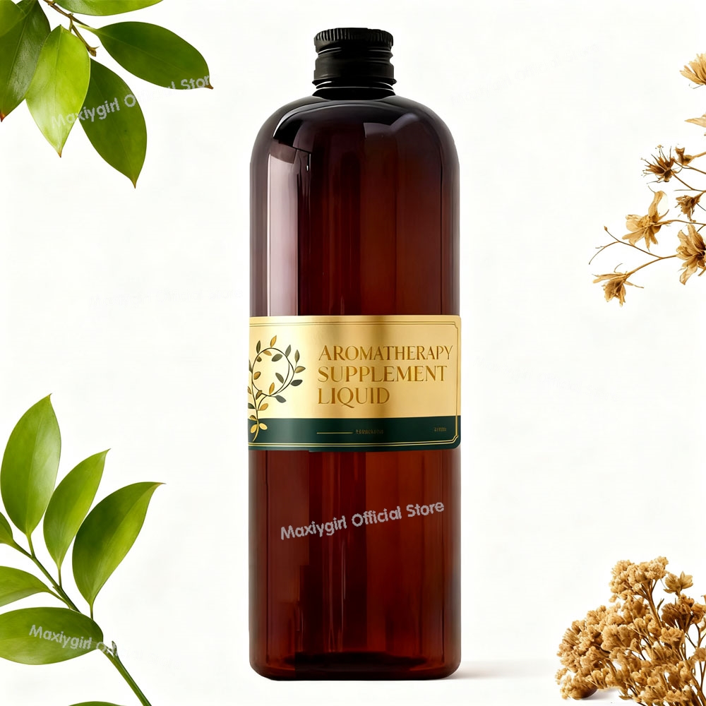 Five-star Hotel Aromatherapy F – обзор и цена Perfume Fragrance World