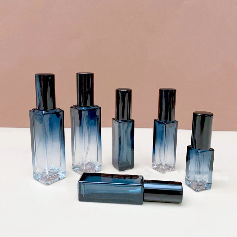 5ml 9ml 20ml Perfume Spray Bot – обзор и цена Perfume Fragrance Gallon